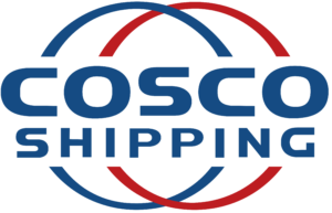 coscocs ver1.svg