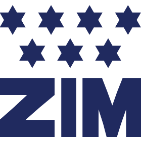 zim icon 300x300
