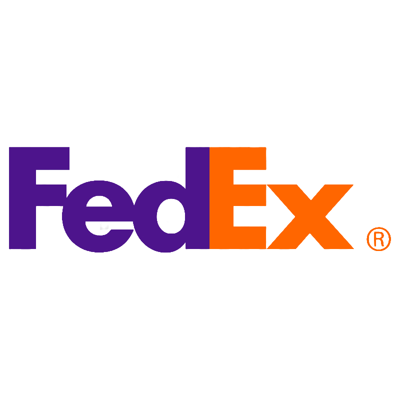 FedEx
