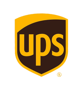 ups logo