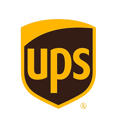 UPS
